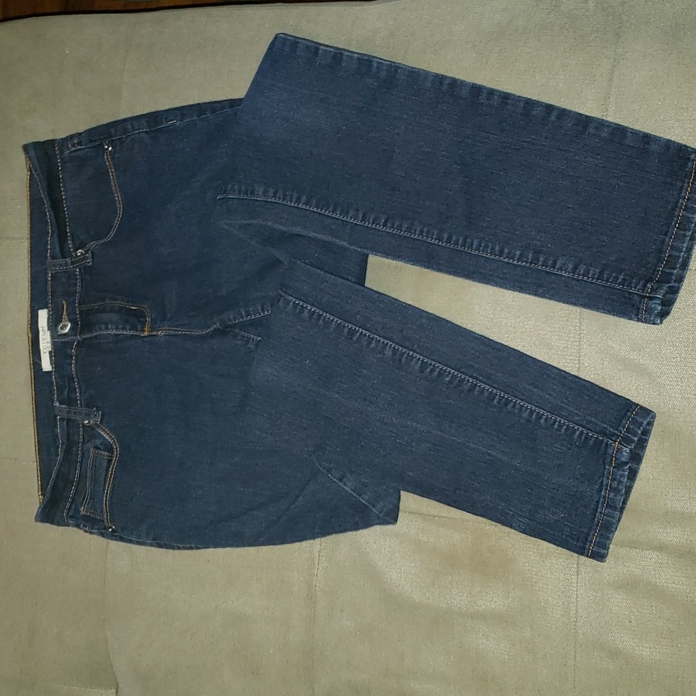 XXI Denim Jeans